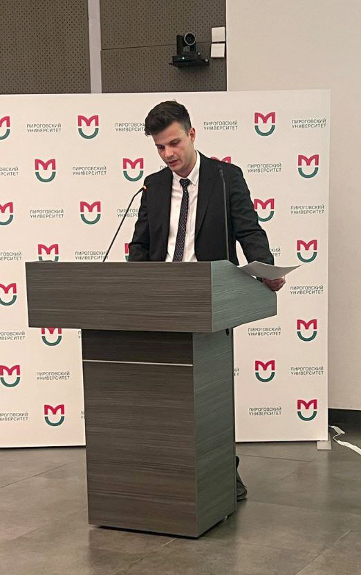 Пащенко Александр Александрович