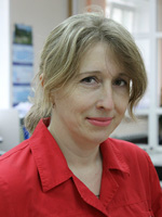 Гурьева Татьяна Борисовна