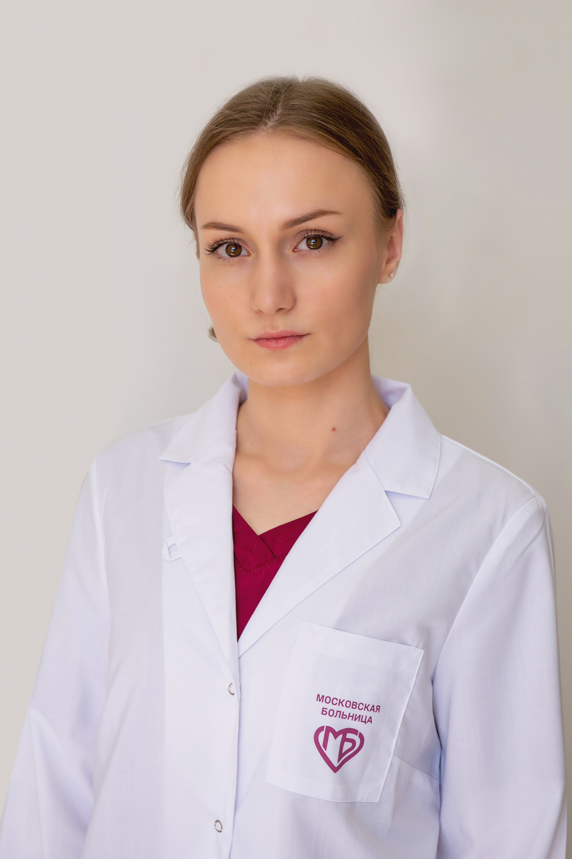 Акушерка 6. Родильный дом гкб №15 им. Перинатальный центр отделение тамбов. Акушерка 6. Городская клиническая больница 1 новосибирск роддом.